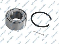 GSP Set rulment roata GSP GK6923 (GK6923)