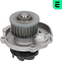 OPTIMAL Pompă de apă, răcire motor OPTIMAL AQ-1733 (AQ-1733)