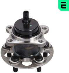 OPTIMAL Set rulment roata OPTIMAL 982311 (982311)