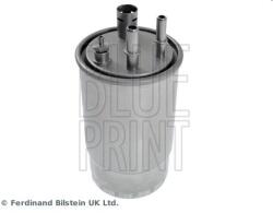 BLUE PRINT filtru combustibil BLUE PRINT ADL142302 (ADL142302)