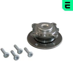 OPTIMAL Set rulment roata OPTIMAL 501607 (501607) - automobilus
