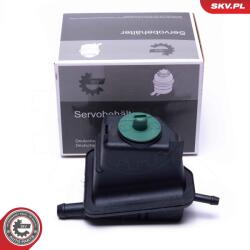ESEN SKV Vas de expansiune, ulei hidraulic (servodirecție) ESEN SKV 61SKV915 (61SKV915)