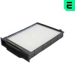 OPTIMAL Filtru, aer habitaclu OPTIMAL OP-FCF20045 (OP-FCF20045)