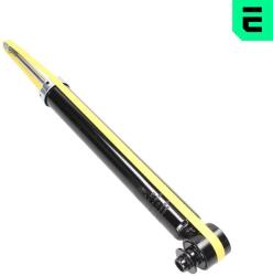 OPTIMAL amortizor OPTIMAL A-4007G (A-4007G)