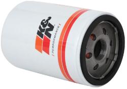 K&N Filters Filtru ulei K&N Filters Premium Oil Filter w/Wrench Off Nut HP-2012 (HP-2012)