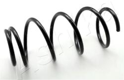 ASHIKA Arc spiral ASHIKA ZCA3538A (ZCA3538A)