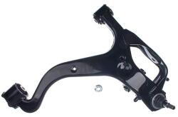 Denckermann Brat, suspensie roata DENCKERMANN D120621 (D120621)