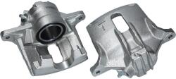 KAMOKA Etrier frana KAMOKA JBC0449 (JBC0449) - automobilus
