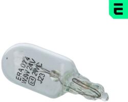 ERA Bec, lumini interioare ERA E074SD-10C (E074SD-10C)
