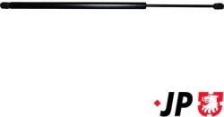 JP Group Amortizor portbagaj JP Group JP 1481202400 (1481202400)
