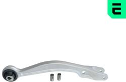 OPTIMAL Brat, suspensie roata OPTIMAL G5-822 (G5-822)
