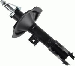 SACHS amortizor SACHS 315 193 (315 193)