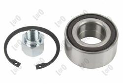 LORO Set rulment roata LORO 141-03-009 (141-03-009)