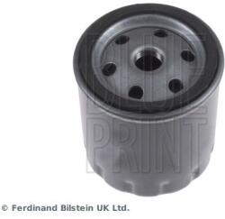 BLUE PRINT filtru combustibil BLUE PRINT ADC42335 (ADC42335)
