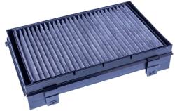 Denckermann Filtru, aer habitaclu DENCKERMANN M119030K (M119030K)