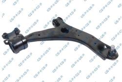 GSP Brat, suspensie roata GSP S060574 (S060574)