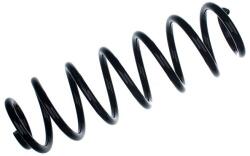 Denckermann Arc spiral DENCKERMANN D700066 (D700066)