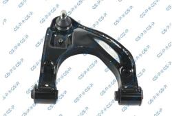 GSP Brat, suspensie roata GSP S061703 (S061703)