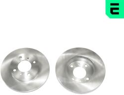 OPTIMAL Disc frana OPTIMAL BS-5570C (BS-5570C)