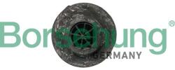 BORSEHUNG Saiba arc BORSEHUNG B19067 (B19067)