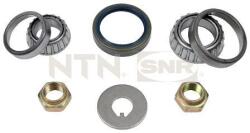 SNR Set rulment roata SNR R140.78 (R140.78)