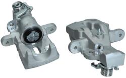 KAMOKA Etrier frana KAMOKA JBC1140 (JBC1140) - automobilus