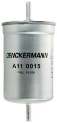 Denckermann filtru combustibil DENCKERMANN A110015 (A110015)