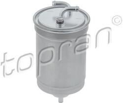 TOPRAN filtru combustibil TOPRAN 102 731 (102 731)
