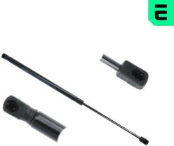 OPTIMAL Amortizor portbagaj OPTIMAL AG-50405 (AG-50405)