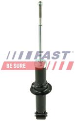 FAST amortizor FAST FT11089 (FT11089)