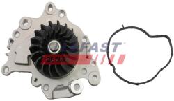 FAST Pompă de apă, răcire motor FAST FT57002 (FT57002)