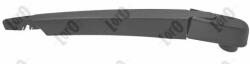DEPO brat stergator, parbriz DEPO 103-00-024 (103-00-024)