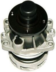 Denckermann Pompă de apă, răcire motor DENCKERMANN A310042P (A310042P)