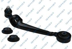 GSP Brat, suspensie roata GSP S060041 (S060041)