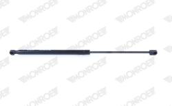 MONROE Amortizor portbagaj MONROE MaxLift ML5826 (ML5826)