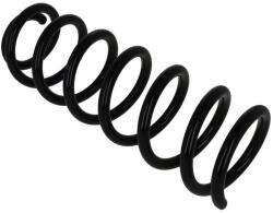 KAMOKA Arc spiral KAMOKA 2120389 (2120389) - automobilus