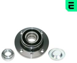 OPTIMAL Set rulment roata OPTIMAL 501088 (501088)