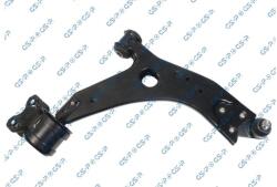 GSP Brat, suspensie roata GSP S060827 (S060827)