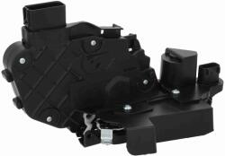 VEMO incuietoare usa VEMO Original Quality V95-85-0028 (V95-85-0028)