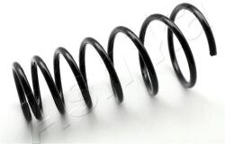 ASHIKA Arc spiral ASHIKA ZCA6112I (ZCA6112I)