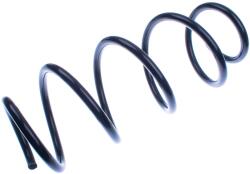 Denckermann Arc spiral DENCKERMANN D700062 (D700062)