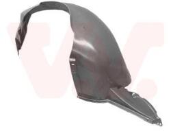 VAN WEZEL Carenaj roata VAN WEZEL 7625434 (7625434)