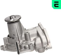 OPTIMAL Pompă de apă, răcire motor OPTIMAL AQ-2347 (AQ-2347)