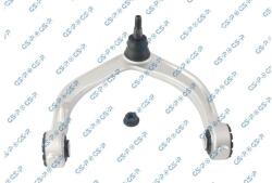 GSP Brat, suspensie roata GSP S063404 (S063404)