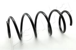 ASHIKA Arc spiral ASHIKA ZCA2660H (ZCA2660H) - automobilus