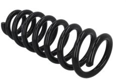 KAMOKA Arc spiral KAMOKA 2110860 (2110860)