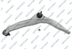 GSP Brat, suspensie roata GSP S060602 (S060602)