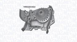Magneti Marelli Pompă de apă, răcire motor MAGNETI MARELLI 352316170963 (352316170963)
