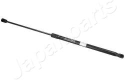 JAPANPARTS Amortizor portbagaj JAPANPARTS ZSW0028 (ZSW0028)