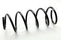 ASHIKA Arc spiral ASHIKA ZCA3421A (ZCA3421A) - automobilus